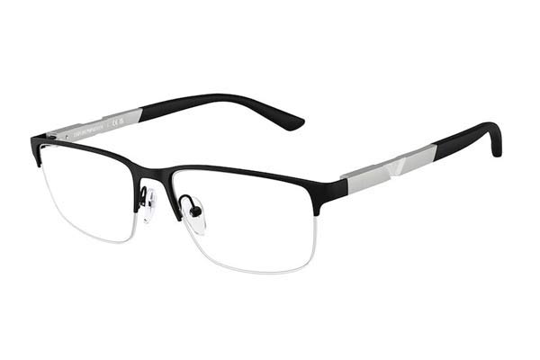 emporio armani 1164 Γυαλια Ορασεως 