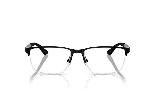 emporio armani 1164 Γυαλια Ορασεως 