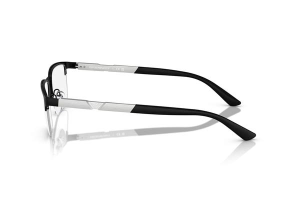 emporio armani 1164 Γυαλια Ορασεως 
