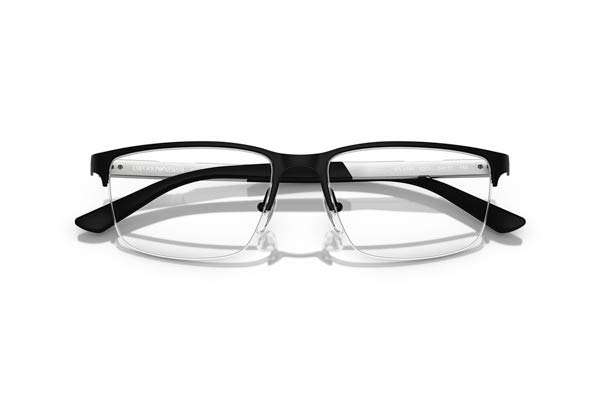 emporio armani 1164 Γυαλια Ορασεως 