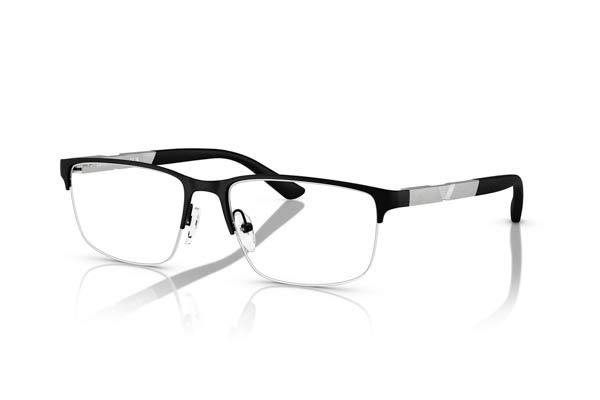emporio armani 1164 Γυαλια Ορασεως 