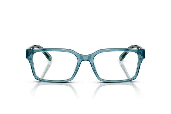 emporio armani 3244 Γυαλια Ορασεως 