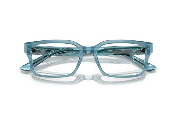 emporio armani 3244 Γυαλια Ορασεως 