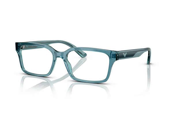 emporio armani 3244 Γυαλια Ορασεως 