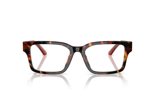 emporio armani 3245U Γυαλια Ορασεως 