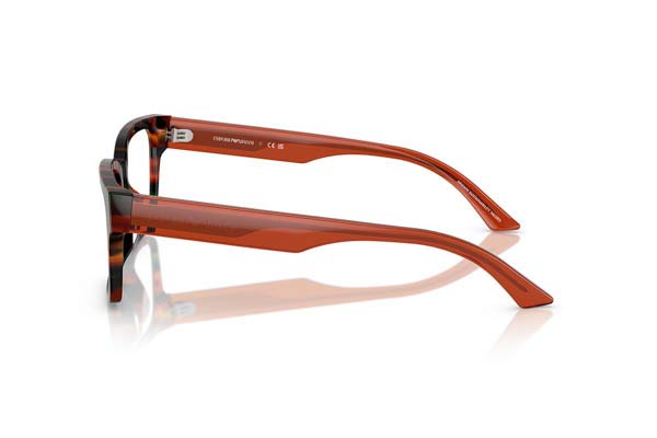 emporio armani 3245U Γυαλια Ορασεως 