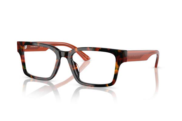 emporio armani 3245U Γυαλια Ορασεως 