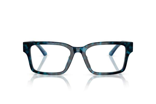 emporio armani 3245U Γυαλια Ορασεως 
