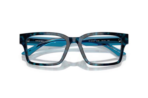 emporio armani 3245U Γυαλια Ορασεως 