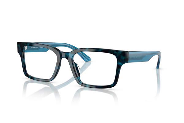 emporio armani 3245U Γυαλια Ορασεως 