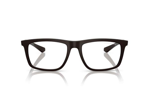 emporio armani 4235 Γυαλια Ορασεως 
