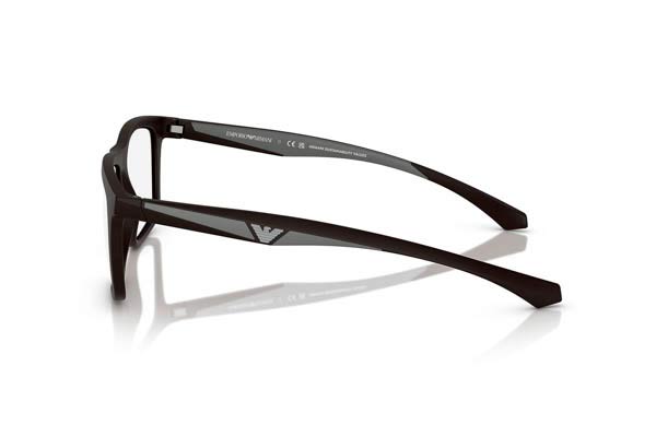 emporio armani 4235 Γυαλια Ορασεως 