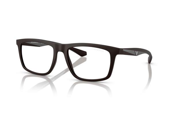 emporio armani 4235 Γυαλια Ορασεως 
