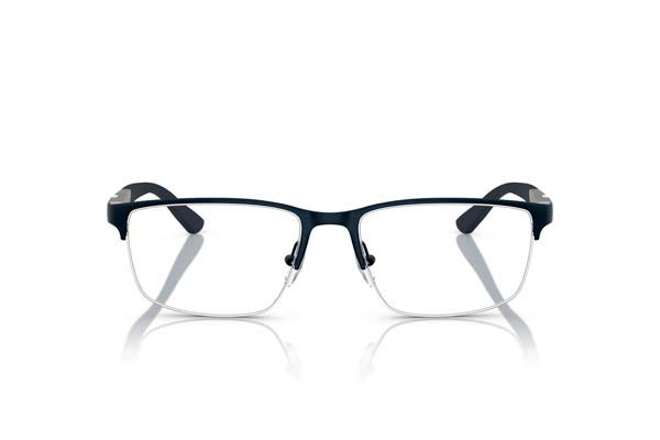 emporio armani 1164 Γυαλια Ορασεως 