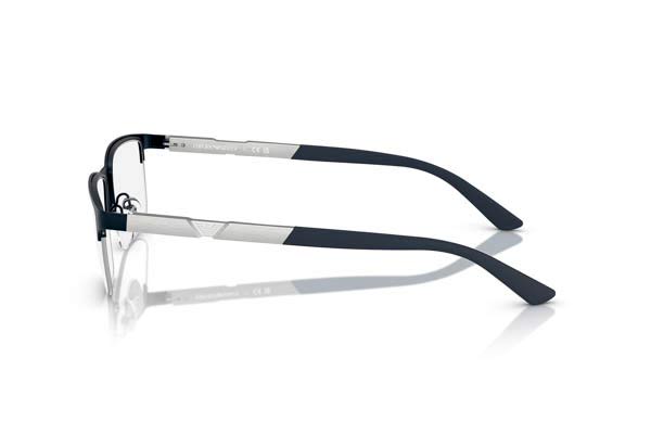 emporio armani 1164 Γυαλια Ορασεως 