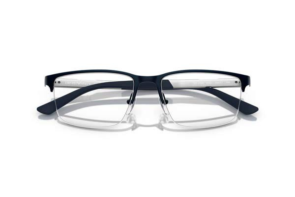 emporio armani 1164 Γυαλια Ορασεως 