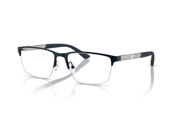 emporio armani 1164 Γυαλια Ορασεως 