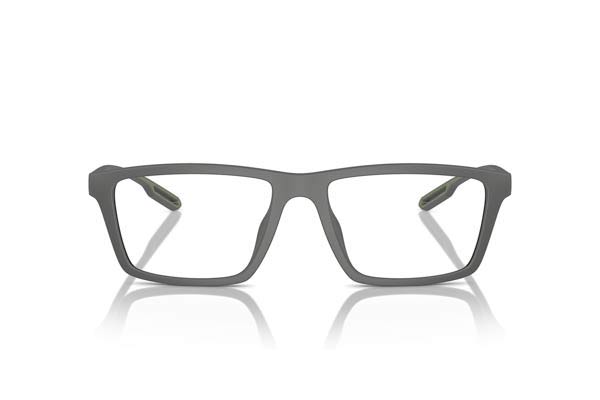 emporio armani 4189U Γυαλια Ορασεως 