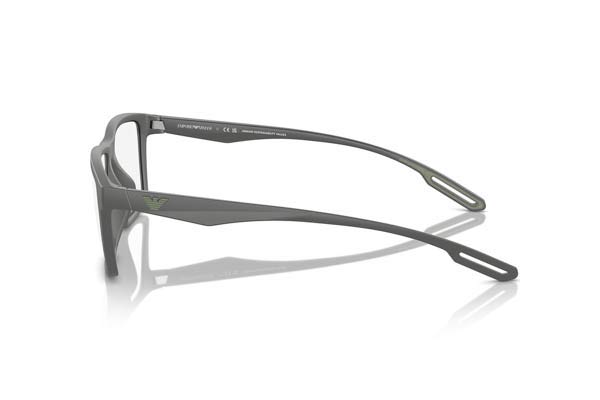 emporio armani 4189U Γυαλια Ορασεως 