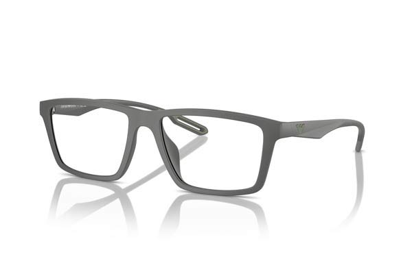 emporio armani 4189U Γυαλια Ορασεως 
