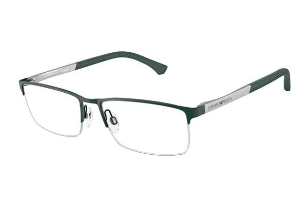 emporio armani 1041 Γυαλια Ορασεως 