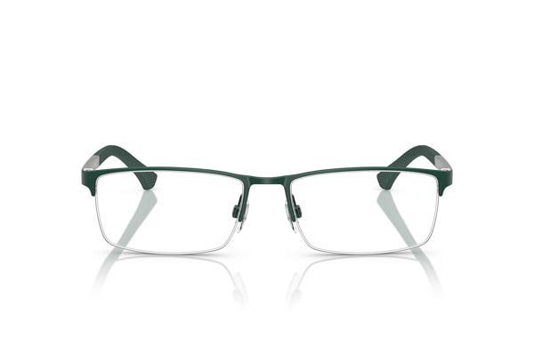 emporio armani 1041 Γυαλια Ορασεως 