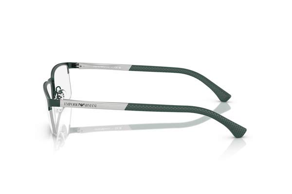 emporio armani 1041 Γυαλια Ορασεως 