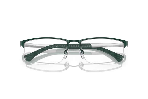 emporio armani 1041 Γυαλια Ορασεως 