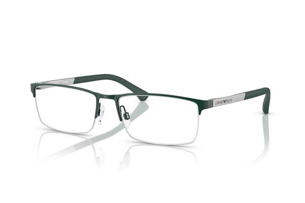 emporio armani 1041 Γυαλια Ορασεως 