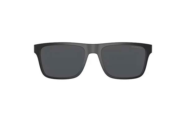 emporio armani 4115C Γυαλια Ορασεως 