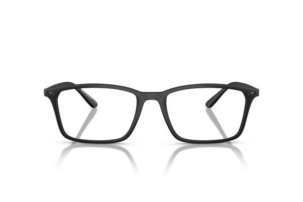 emporio armani 3237 Γυαλια Ορασεως 