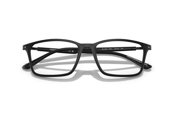 emporio armani 3237 Γυαλια Ορασεως 