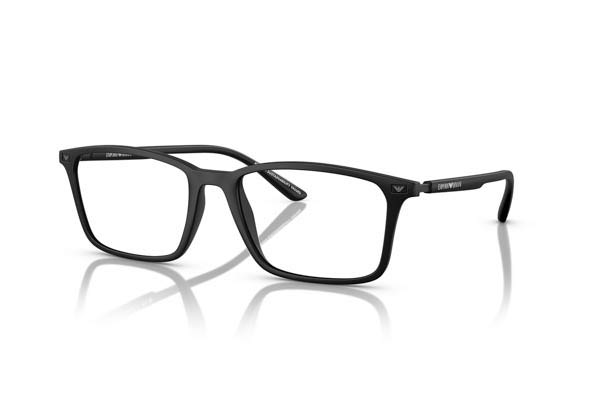 emporio armani 3237 Γυαλια Ορασεως 