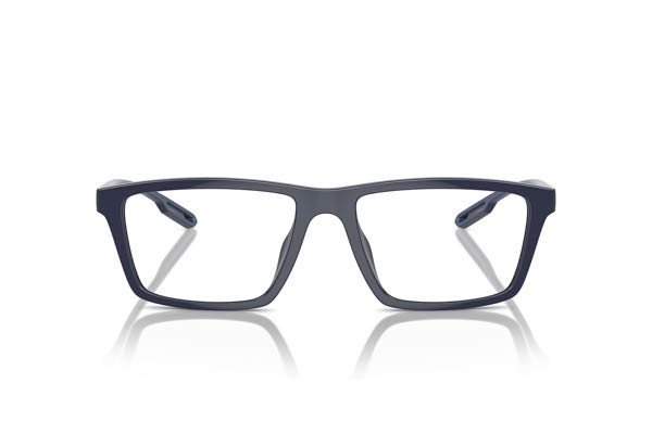 emporio armani 4189U Γυαλια Ορασεως 