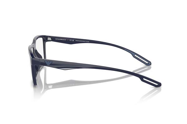 emporio armani 4189U Γυαλια Ορασεως 