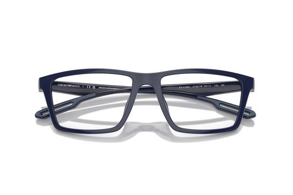 emporio armani 4189U Γυαλια Ορασεως 