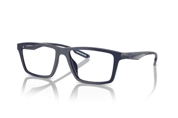 emporio armani 4189U Γυαλια Ορασεως 