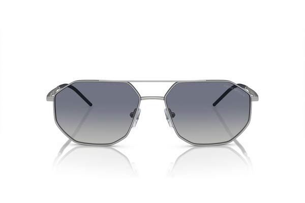 EMPORIO ARMANI 2147 Γυαλια Ηλιου 