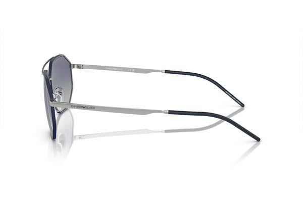 EMPORIO ARMANI 2147 Γυαλια Ηλιου 