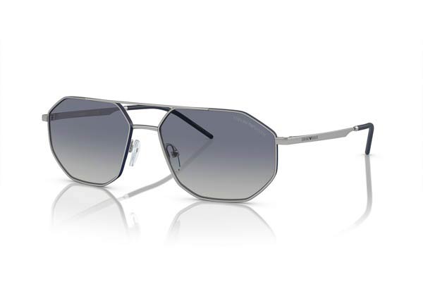 EMPORIO ARMANI 2147 Γυαλια Ηλιου 