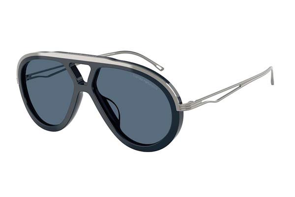 emporio armani 4242U Γυαλια Ηλιου 