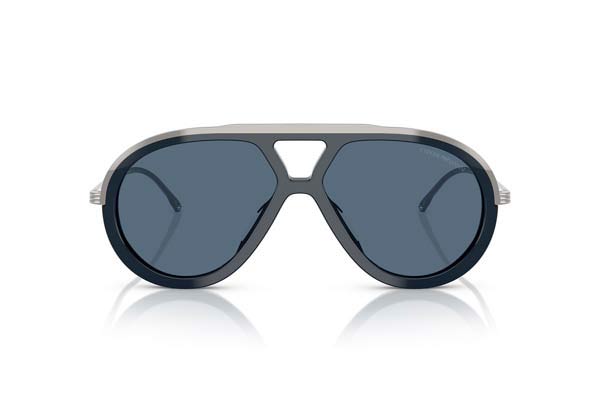 EMPORIO ARMANI 4242U Γυαλια Ηλιου 
