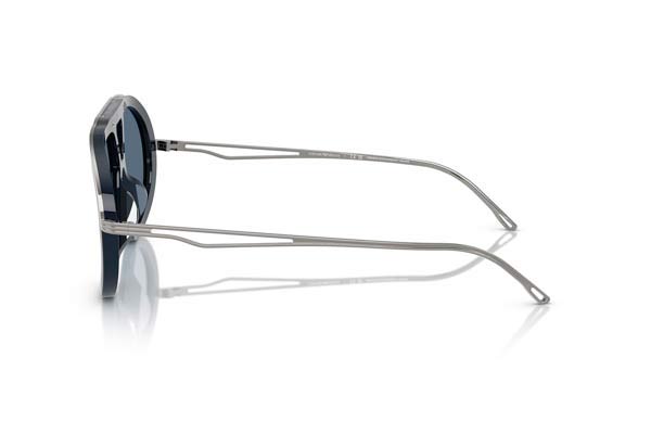 EMPORIO ARMANI 4242U Γυαλια Ηλιου 