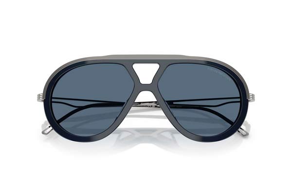 EMPORIO ARMANI 4242U Γυαλια Ηλιου 