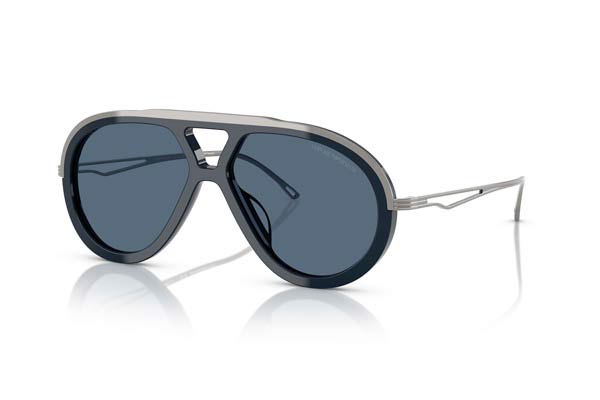 EMPORIO ARMANI 4242U Γυαλια Ηλιου 