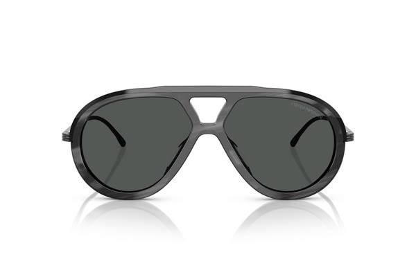 EMPORIO ARMANI 4242U Γυαλια Ηλιου 