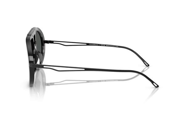 EMPORIO ARMANI 4242U Γυαλια Ηλιου 
