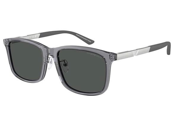 emporio armani 4241D Γυαλια Ηλιου 