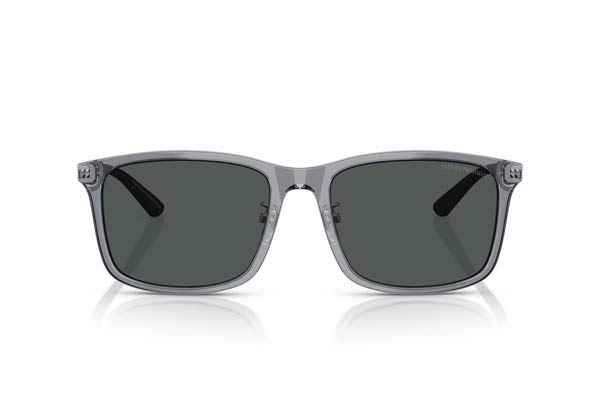 EMPORIO ARMANI 4241D Γυαλια Ηλιου 