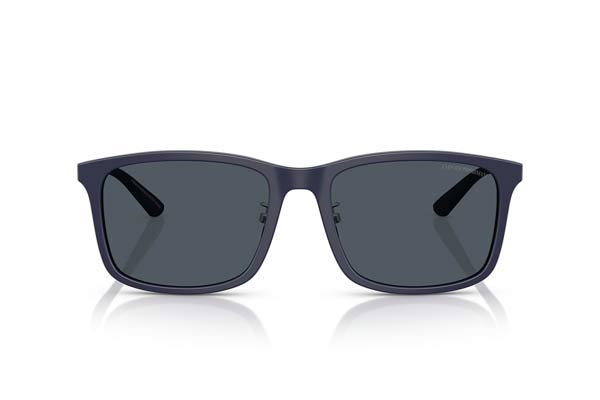 EMPORIO ARMANI 4241D Γυαλια Ηλιου 